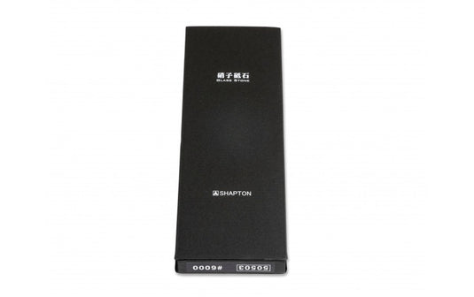 Shapton® Glass Stone 6000 Grit