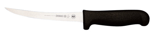 Mundial 6" Narrow Curved Boning Knife
