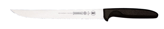 Cortadora utilitaria Mundial de 8