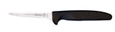 Cuchillo para deshuesar con ventilación Mundial de 3.625"