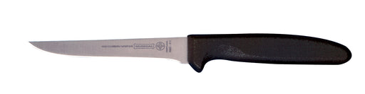 Mundial 4.5" Narrow Boning Knife