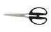 KAI® 626-7 7 1/2" Industrial Scissors - Stainless Steel Shears