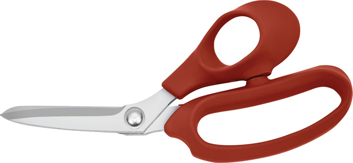 Wolff® 6278 7 3/4
