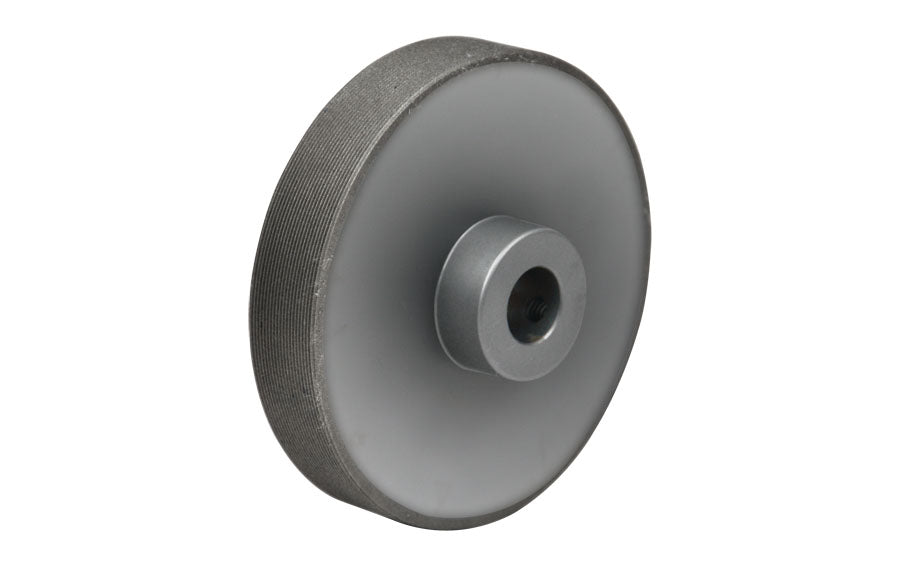 Products – Wolff Industries, Inc.