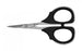KAI® 7100 4" Scissors - 7000 Series Stainless Steel Shears for Professional Use