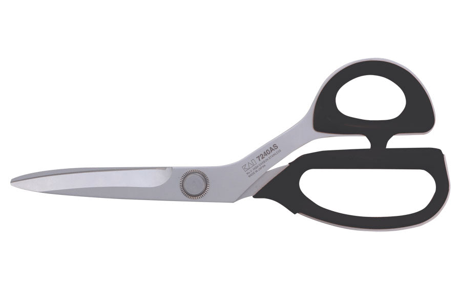 Scissors – Adrenalin Importers & Distributors