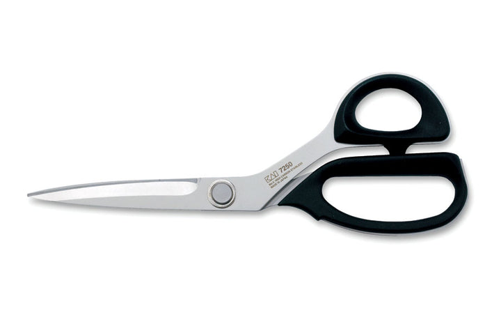 Professional Scissors and Sharpeners | Wolff Industries, Inc.