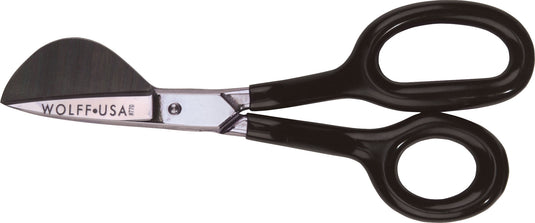 Wolff® 7