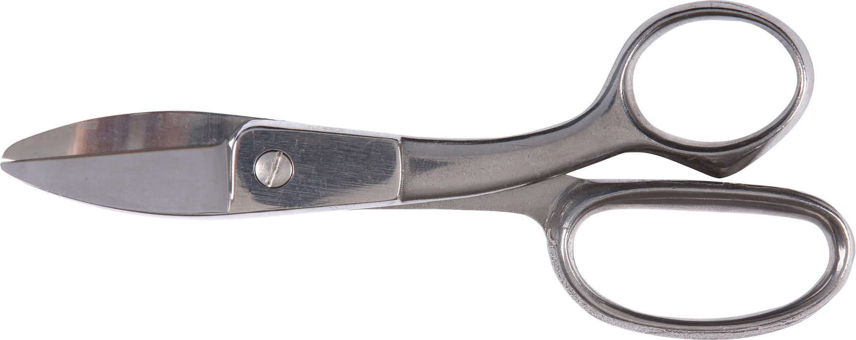 The 7.5" Wolff® Utility Shear