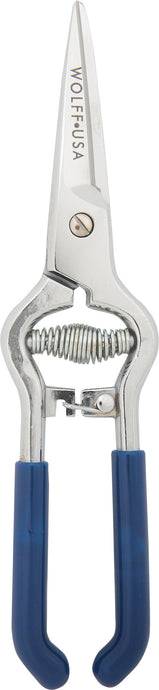 Wolff® 8