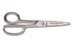 Wolff® 8" All Metal Straight High Leverage Shear