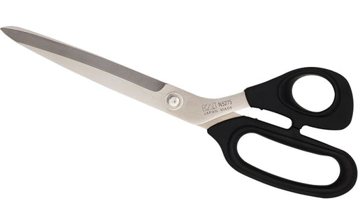 KAI® N5275 11" Industrial Scissors - N5000 Series Stainless Steel Shears