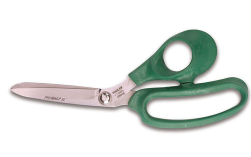 Wolff® 6287-LR 9