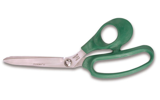 KAI® 7250 10 Scissors - 7000 Series Stainless Steel Shears for