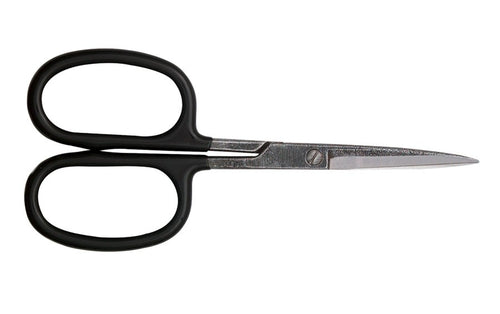 Tijeras cortapelos Wolff® de 5,5