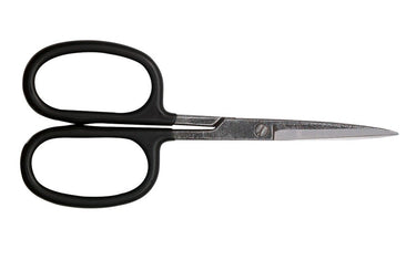 Professional Scissors and Sharpeners | Wolff Industries, Inc.