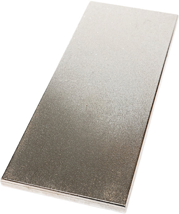 Placa de lapeado DMT DIA-Flat™ para rectificar piedras de afilar