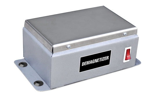 DeMagnetizer