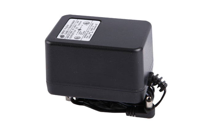 Electric Cutter AC Power Cord for 220v