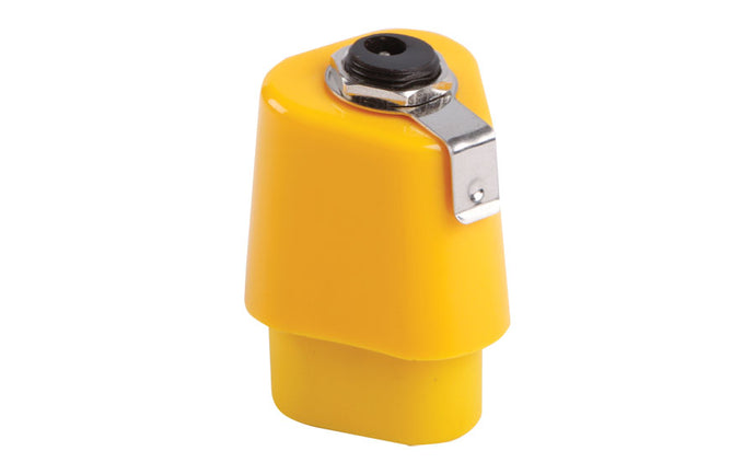 Electric Cutter Power Pack for Direct AC