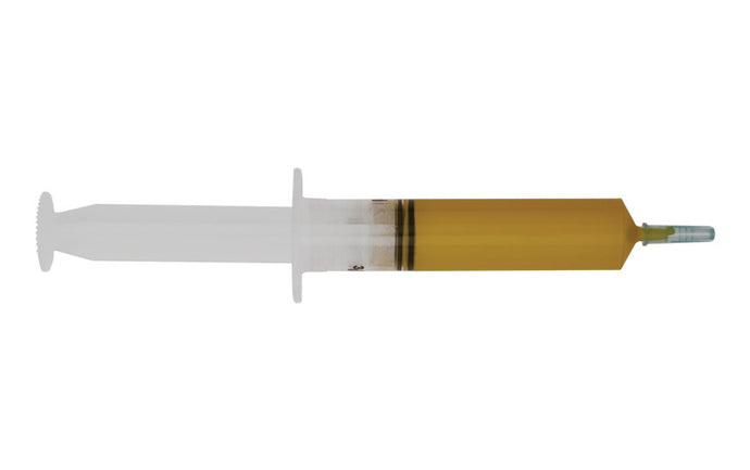 Hira-To® Diamond Paste