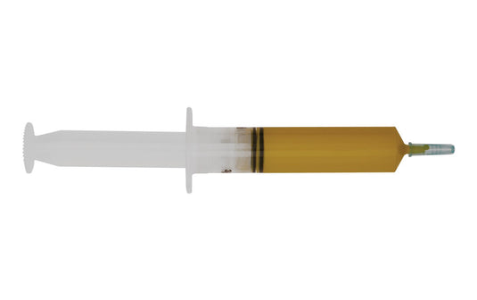 Hira-To® Diamond Paste