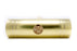 GRACE USA 24 Ounce Brass Hammer