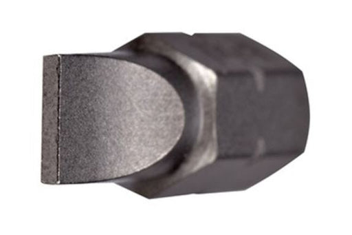 Wolff® 8 Spring Loaded Snips — Wolff Industries, Inc.