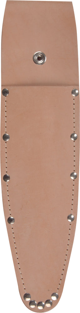 No. 21 Leather Holster