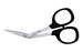 KAI® N5100B 4" Bent Industrial Scissors - N5000 Series Stainless Steel Shears
