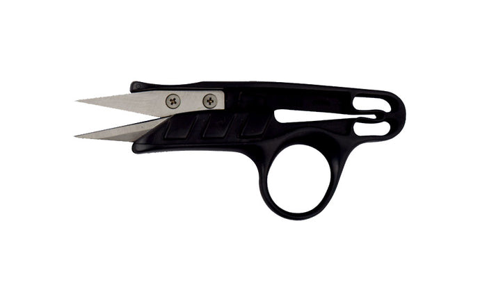 Cortadores de hilo KAI® N5120 - Cortador de rosca serie N5000 de 4-1/2