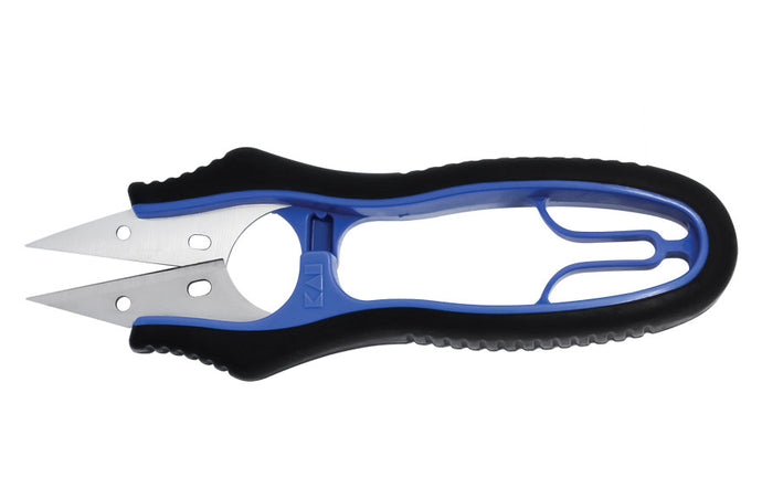 Clips de rosca KAI® N5125 - Cortador de rosca serie N5000 de 4-3/4