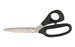KAI® N5210 8-1/4" Industrial Scissors - N5000 Series Stainless Steel Shears
