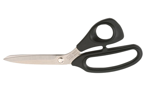 KAI® N5220 8-3/4" Industrial Scissors - N5000 Series Stainless Steel Shears