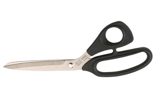 KAI® N5240 9-1/2" Industrial Scissors - N5000 Series Stainless Steel Shears