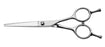 Wolff® 5" Straight Handle Practice Shear