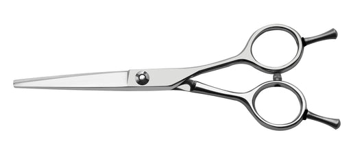 Wolff® 5.5" Straight Handle Practice Shear