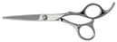 Wolff® 5.5" Offset Handle Practice Shear