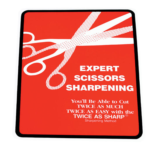 Sales Poster