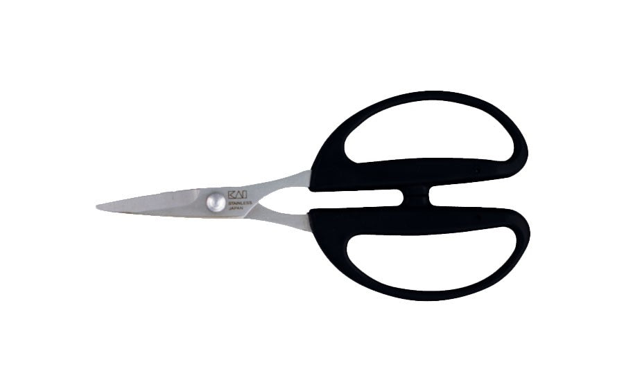 https://wolffindustries.com/cdn/shop/products/SEWING_EMBROIDERY-INDUSTRIAL_SCISSORS-KAI-626-L_900x565.jpg?v=1548273777