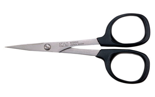 KAI® N5100 4
