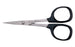KAI® N5100 4" Industrial Scissors - N5000 Series Stainless Steel Shears