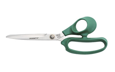 Professional Scissors and Sharpeners | Wolff Industries, Inc.