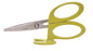 KAI® PureKomachi2 7-3/8" Kitchen Scissors - Stainless Steel Shears