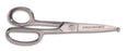Wolff® 8" All Metal Straight High Leverage Poultry Shear with a Ball
