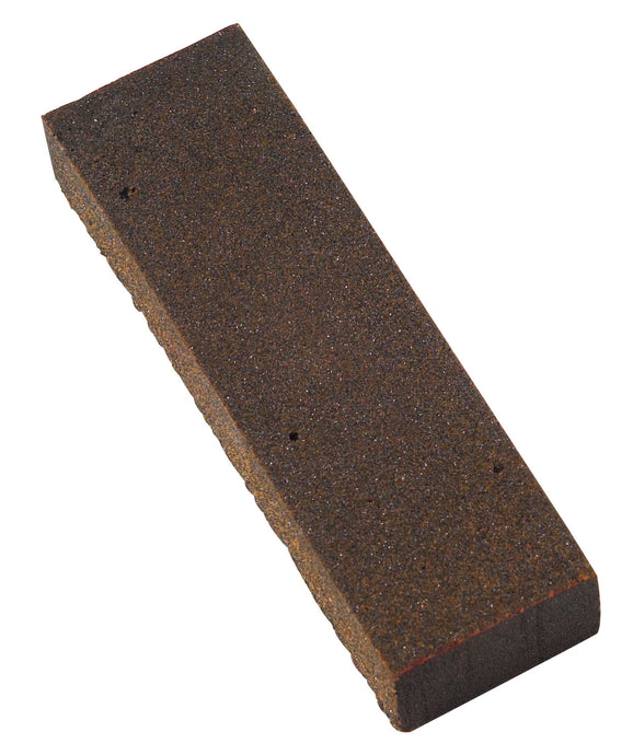 Super Eraser Rust Eraser