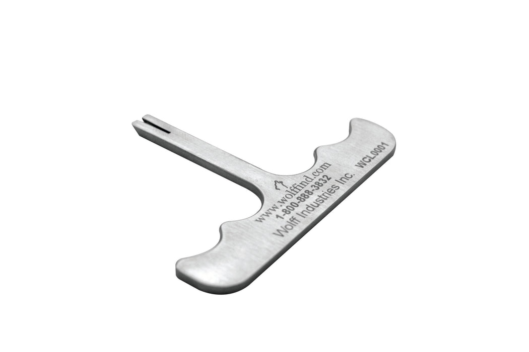 Spring Adjustment Slot Spring Tension Adjustment Dial at Donna Lahti blog