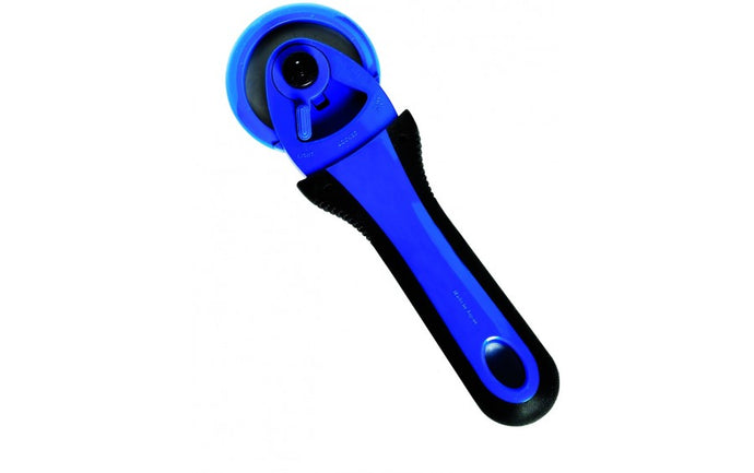 KAI® RS-60 60mm Rotary Cutter