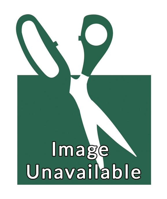 Industrial Twice as Sharp® Instructional DVD